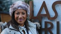 Wham! star Pepsi opens up about the 'shame' she felt after suffering 'traumatic' miscarriage as she shares moment she 'knew she'd never have children'