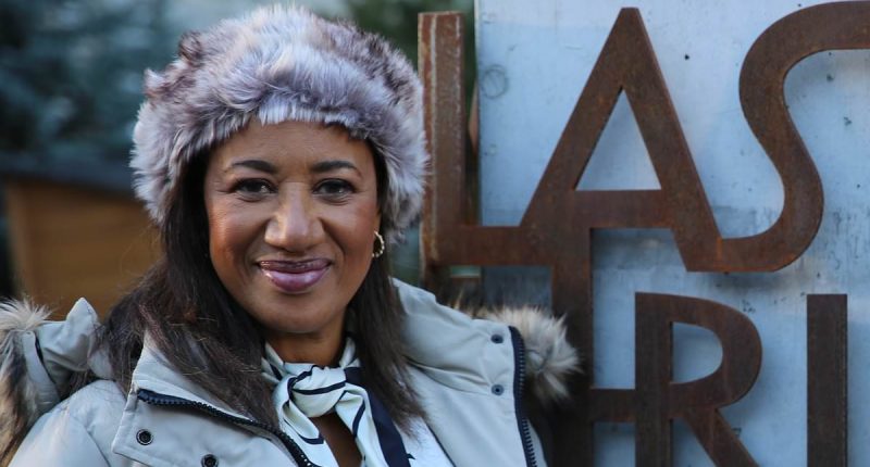 Wham! star Pepsi opens up about the 'shame' she felt after suffering 'traumatic' miscarriage as she shares moment she 'knew she'd never have children'