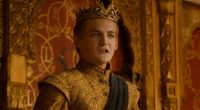 What Episode Does Joffrey Die?