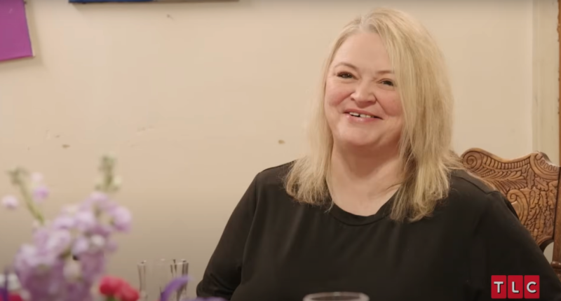 What Happened to 1000-Lb. Sisters' Amanda Halterman's BF RJ?