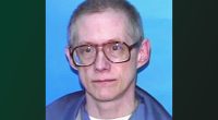 What Happened to John Crutchley, the Suspected Florida Killer Known As the Vampire Rapist?