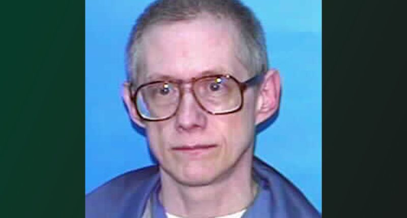 What Happened to John Crutchley, the Suspected Florida Killer Known As the Vampire Rapist?