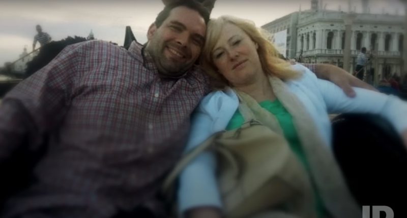 What Happened to Kristine Barnett? Natalia Grace Adoptive Mom