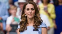 What Is Cold Cap Therapy? Inside Kate Middleton's Cancer Treatment