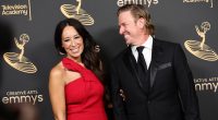 What Is It Like To Work For Chip & Joanna Gaines?