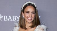 What Is Jessica Alba’s Net Worth? Actress-Turned-Entrepreneur’s Movie and Business Empire Earnings