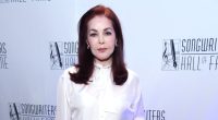 What Is Priscilla Presley's Net Worth? How She Makes Money
