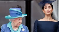 What Queen Elizabeth Really Thought of Meghan Markle, According to Insiders