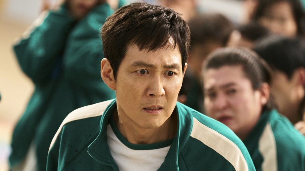 What We Want To See In Squid Game Season 3