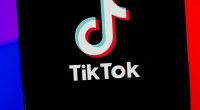 What a TikTok Ban Really Means for Your Social Media Scrolling