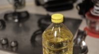 What are seed oils, and are they 'poisoning' you?