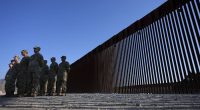 What are the expected immigration policies under a second Trump Administration?