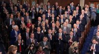 What could Trump’s ‘big, beautiful bill’ look like?