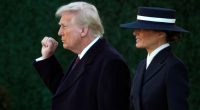 What does Trump's national emergency declaration mean?