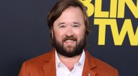What happened to The Sixth Sense's Haley Joel Osment?