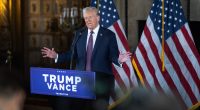 What happens on Inauguration Day? A schedule of key events