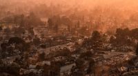 What ignited the deadly California wildfires? Investigators consider an array of possibilities