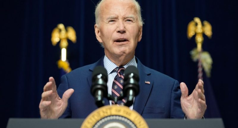 What is the Islamic State, and what attacks has it inspired by offshoots and lone wolves?