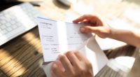 What is the envelope budgeting system?