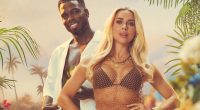What time will 'Love Island: All Stars' Season 2 be on Peacock?