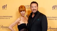 What to Know About ‘Yellowstone’ Spinoff With Beth and Rip: Kelly Reilly and Cole Hauser’s New Show