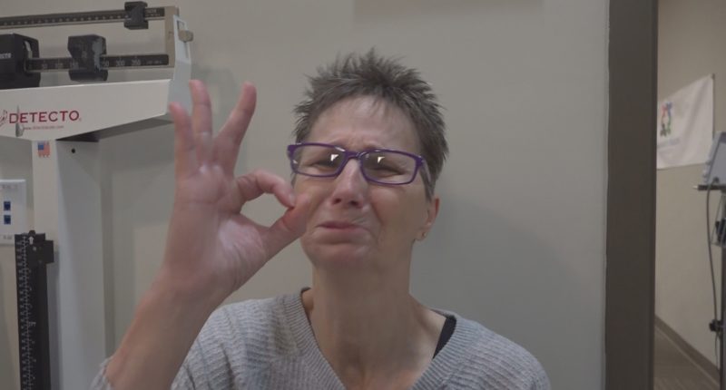 What to know about the Apple Project, Jacksonville's only free dental clinic
