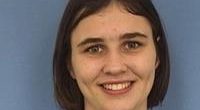 What we know about the DC plane crash victims