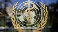 What will happen to World Health Organization without US funding?