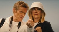 What's The Song In Michelob Ultra's 2025 Super Bowl Commercial?
