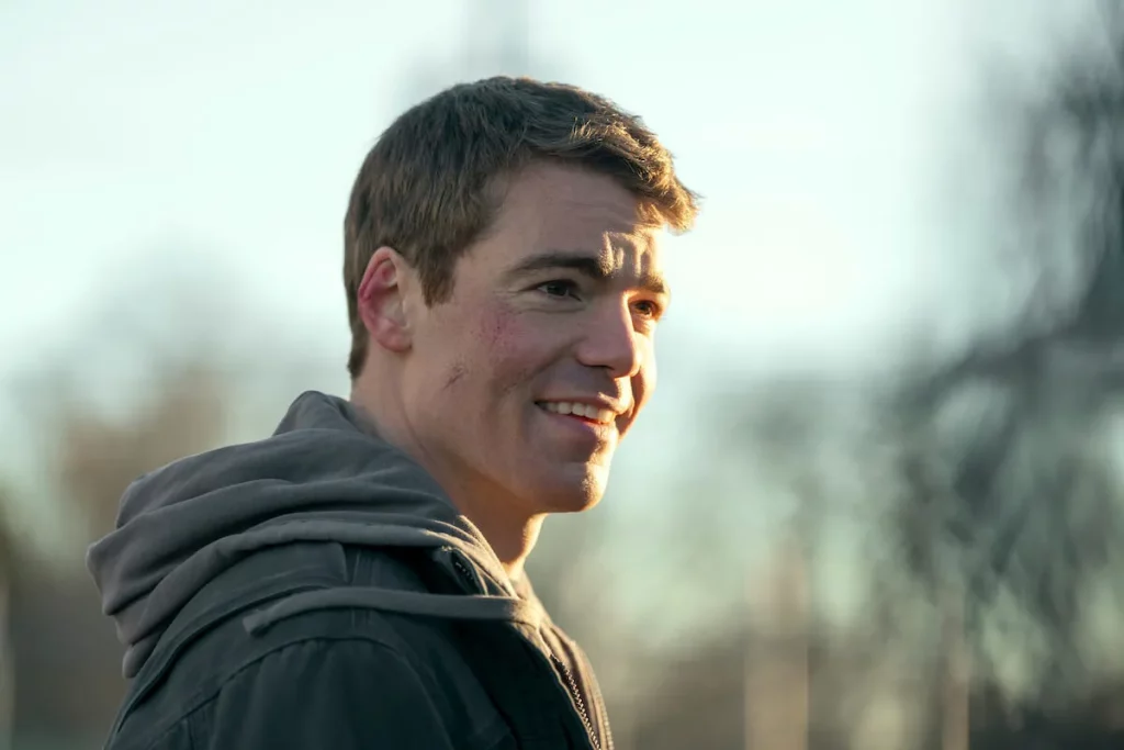 When Does It Come Out?