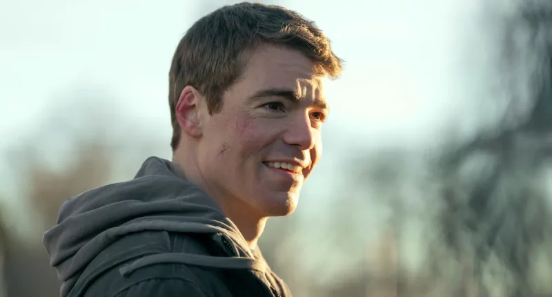 When Does It Come Out?