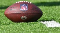 When are NFL games this weekend?