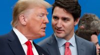 When did the US and Canada go to war, and could it happen again?