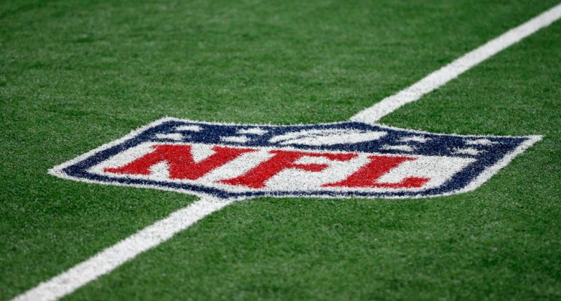 When is the Super Bowl 2025?