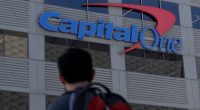 When will Capital One be fixed? System error causes days-long account problems