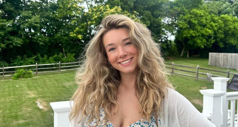 Where Does Baylen Dupree Live? Inside TLC Star's Home