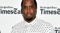 Where Is P. Diddy Now? Inside His Life in a Prison Described as "Hell on Earth"