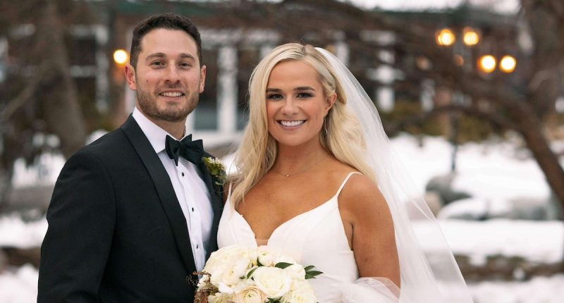 Where Is the Denver Cast a Year After Their Disastrous Season?