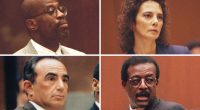Where the Key Players in the O.J. Simpson Murder Trial Are Now, 30 Years After It Began