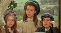 Where the cast of The Railway Children are now as one star snubs fame