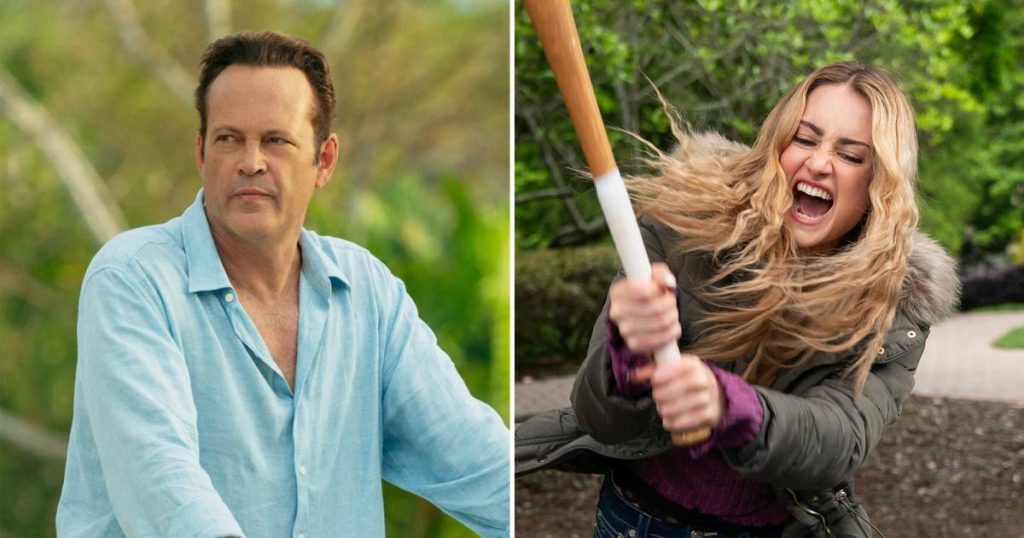 Which TV Shows Are Renewed in 2025-2026?