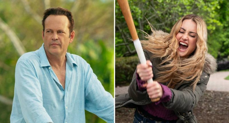 Which TV Shows Are Renewed in 2025-2026?