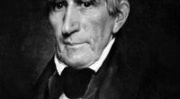 Which president gave the longest inaugural address?