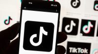White House says TikTok ban will fall to Trump administration