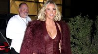Whitney Rose Blames RHOSLC Cosar for Justin Divorce Rumor