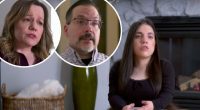 Who Are Vince and Nicole DePaul? Natalia Grace's New Family