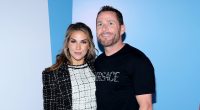 Who Is Allison Holker Dating? Meet Her Boyfriend Adam Edmunds