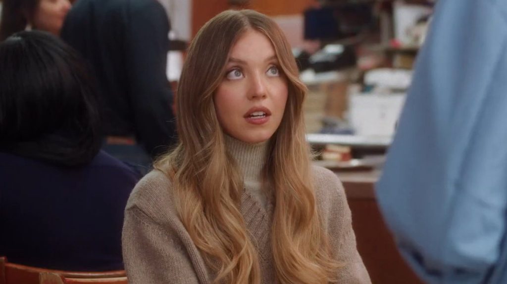 Who's In The Hellmann's 2025 Super Bowl Ad With Meg Ryan & Billy Crystal?