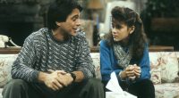 Who's The Boss Cast Then And Now