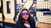 Why 2025 is a rare 'perfect square year'